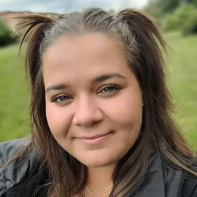 Korepetycje z matematyki Lektoria Magdalena Filipowicz